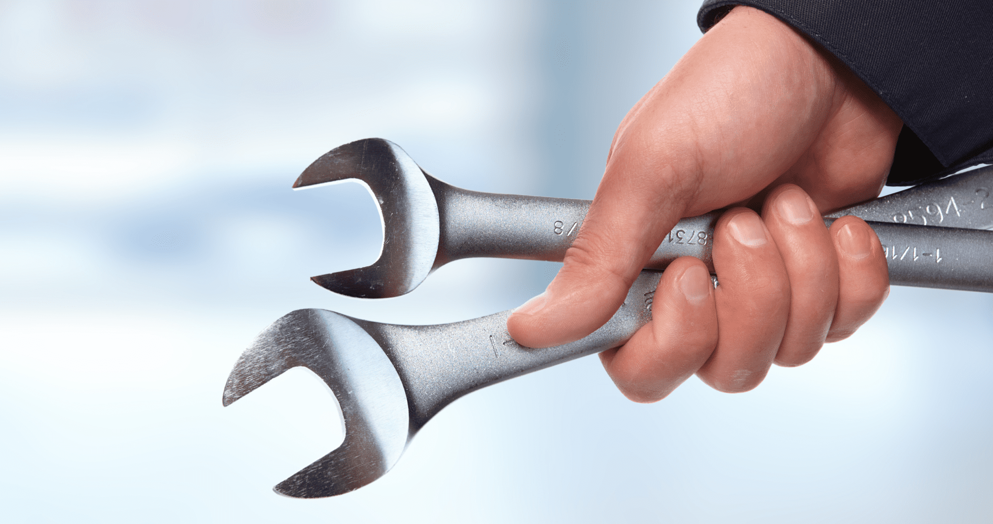 4. Servicio Tecnico.png